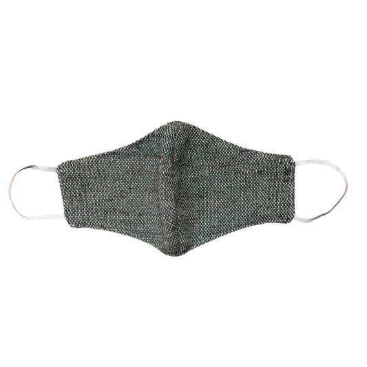 Himal Hemp Mask | 550-1 HM