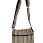 Rungi Chungi Travel Bag | 312 RCTB