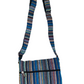Rungi Chungi Travel Bag | 312 RCTB