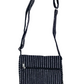Rungi Chungi Travel Bag | 312 RCTB