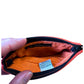 Himal Ember Clutch - 134 Pebble