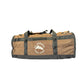 US Sherpa Duffel Bag - Brown