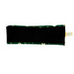 Khumbu Trail Headband - 114 Daisy