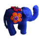 DC Felt Wool Elephant | 400 FE