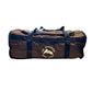 US Sherpa Duffel Bag - Brown