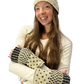 Khumjung Hat | Chital