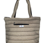 Rungi Chungi Tote Bag | 504 RCTB