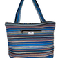 Rungi Chungi Tote Bag | 504 RCTB