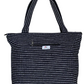 Rungi Chungi Tote Bag | 504 RCTB