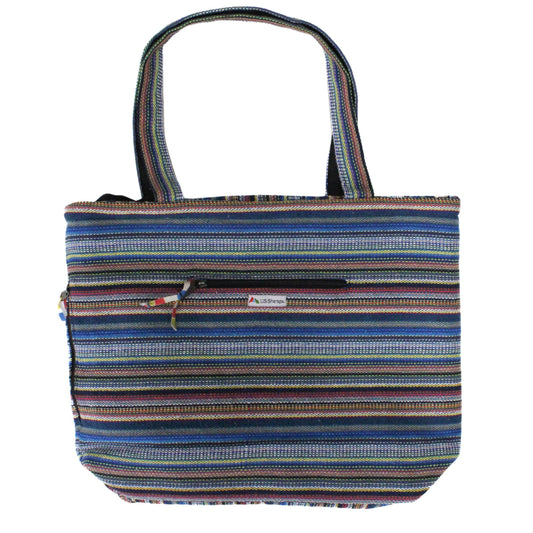 Rungi Chungi Tote Bag | 504 RCTB