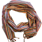 Pipal Scarf | Desert