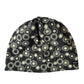 Mera Peak Hat - 114 Black Daisy