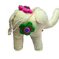 DC Felt Wool Elephant | 400 FE
