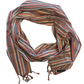 Pipal Scarf | Desert