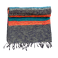 Lobuche Yak Scarf | Sunset