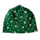Mera Peak Hat - 117 Bamboo
