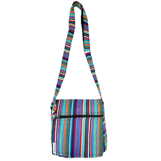 217-Beach Rungi Chungi Travel Bag | 312 RCTB