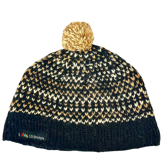 194-Summit Dolpa Hat | 700 DH