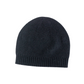 Munal Cashmere Hat