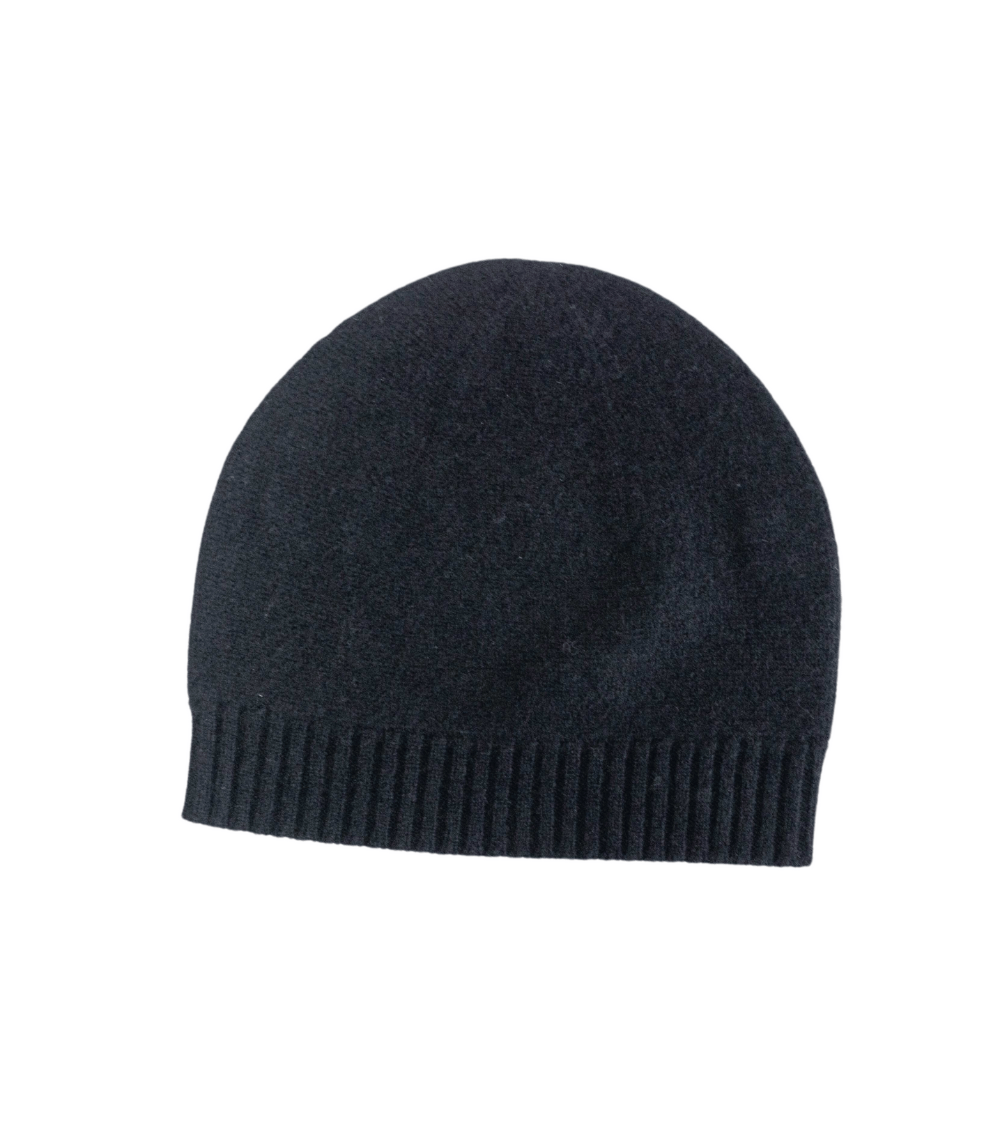 Munal Cashmere Hat