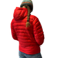Khumbu Down Jacket