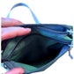 Hiker Crossbody Bag - 129 Olive