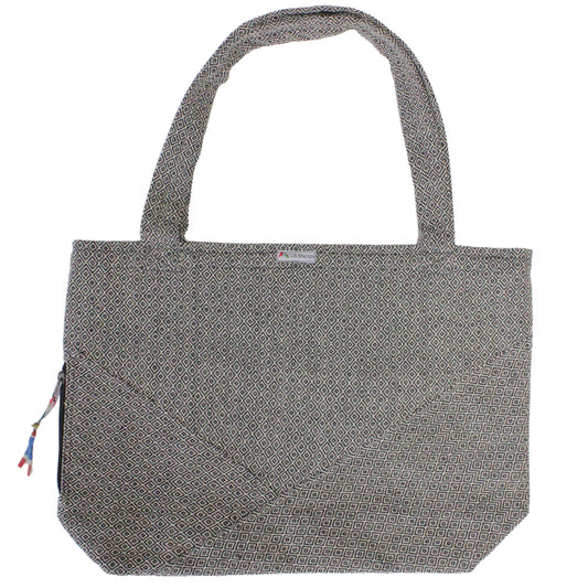 Maya Bag | 912 MB