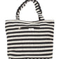 Rungi Chungi Tote Bag | 504 RCTB