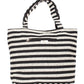 Rungi Chungi Tote Bag | 504 RCTB