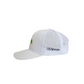 US Sherpa Mountain Trucker Hat | 700TH-BB