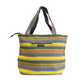 Rungi Chungi Tote Bag | 504 RCTB