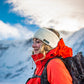 Dorjee Headband | Ice