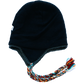 Bheda Hat | Birch