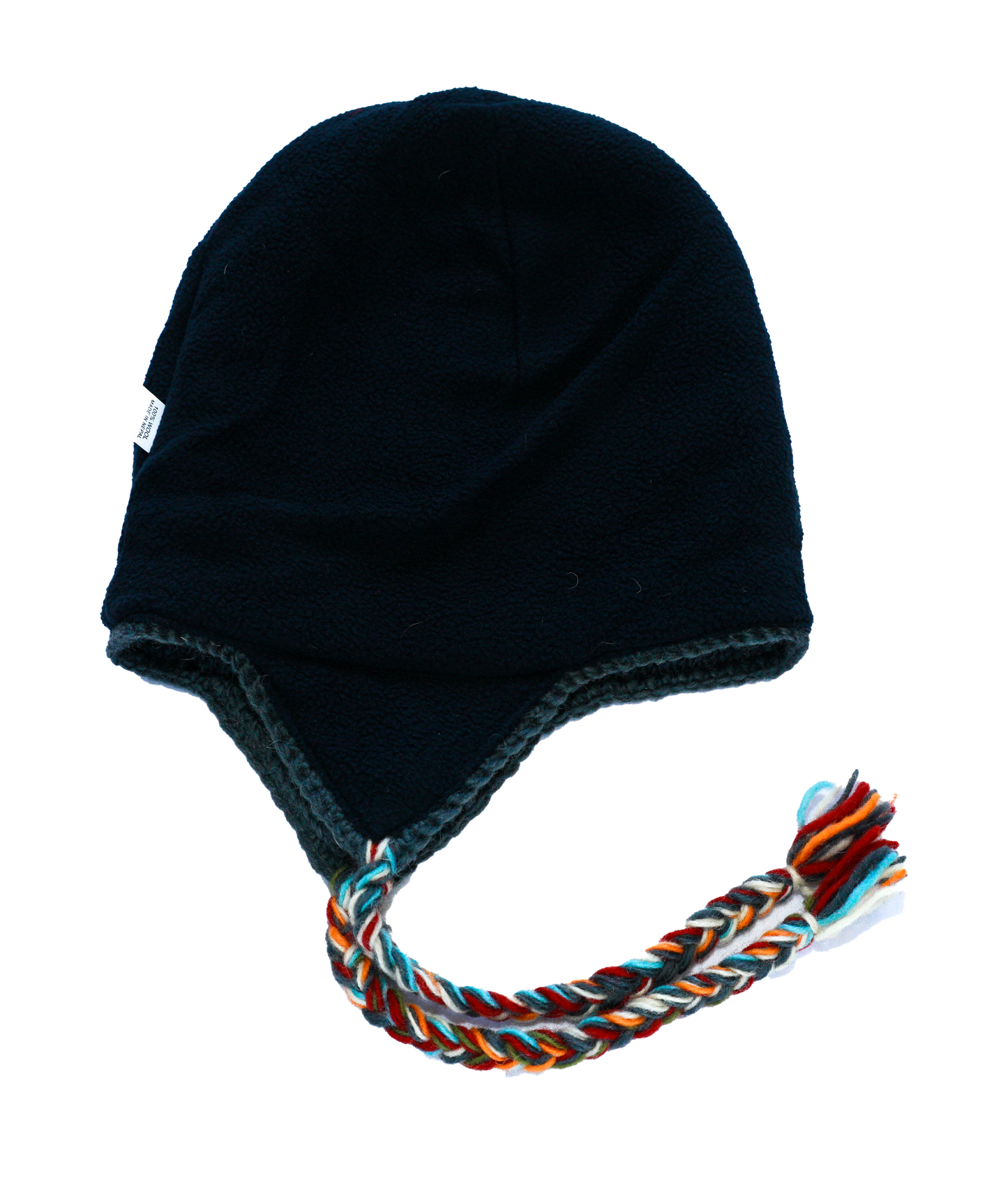 Bheda Hat | Birch