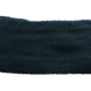 Dorjee Headband | Ice