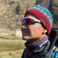 Khumjung Hat | Horizon