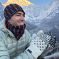 Yeti Mitten | Chital S/M