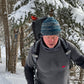 Khumjung Hat | Stratus