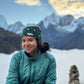 Khumbu Trail Headband - 117 Bamboo