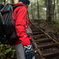 Yeti Mitten | Snow Day S/M