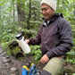 Khumjung Hat | Chital