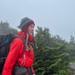 Bheda Hat | Horizon