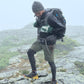 Khumjung Hat | Raindrop