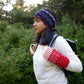 Ridgeline Handwarmers | Flame