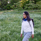 Mera Peak Neckwarmer - Serac
