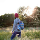 Basecamp Totepack - Sunshine