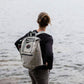 Basecamp Totepack - Sand