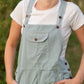 Lumbini Overalls - Breeze