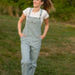 Lumbini Overalls - Breeze