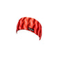 Khumbu Trail Headband - 139 Red Fern